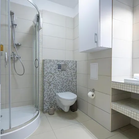 Karkonosky - Zapach Lasu