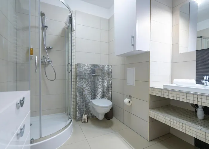 Karkonosky - Zapach Lasu