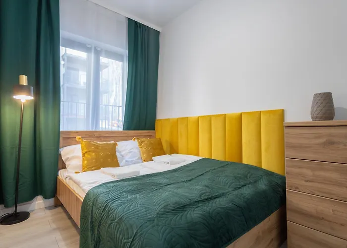 Karkonosky - Zapach Lasu